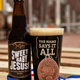 Illustration for article titled Grocery Store Pulls Sweet Baby Jesus Beer After Customer Complaints